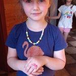 phoca_thumb_m_vp 18.6.2025 516 Fotogalerie